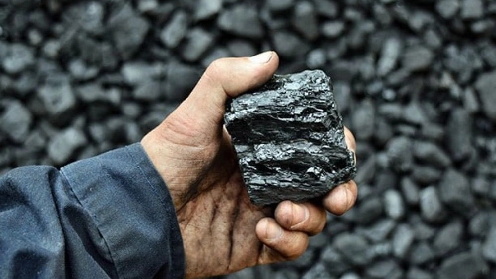 Supplying high-quality gilsonite for paint, ink and insulation industries