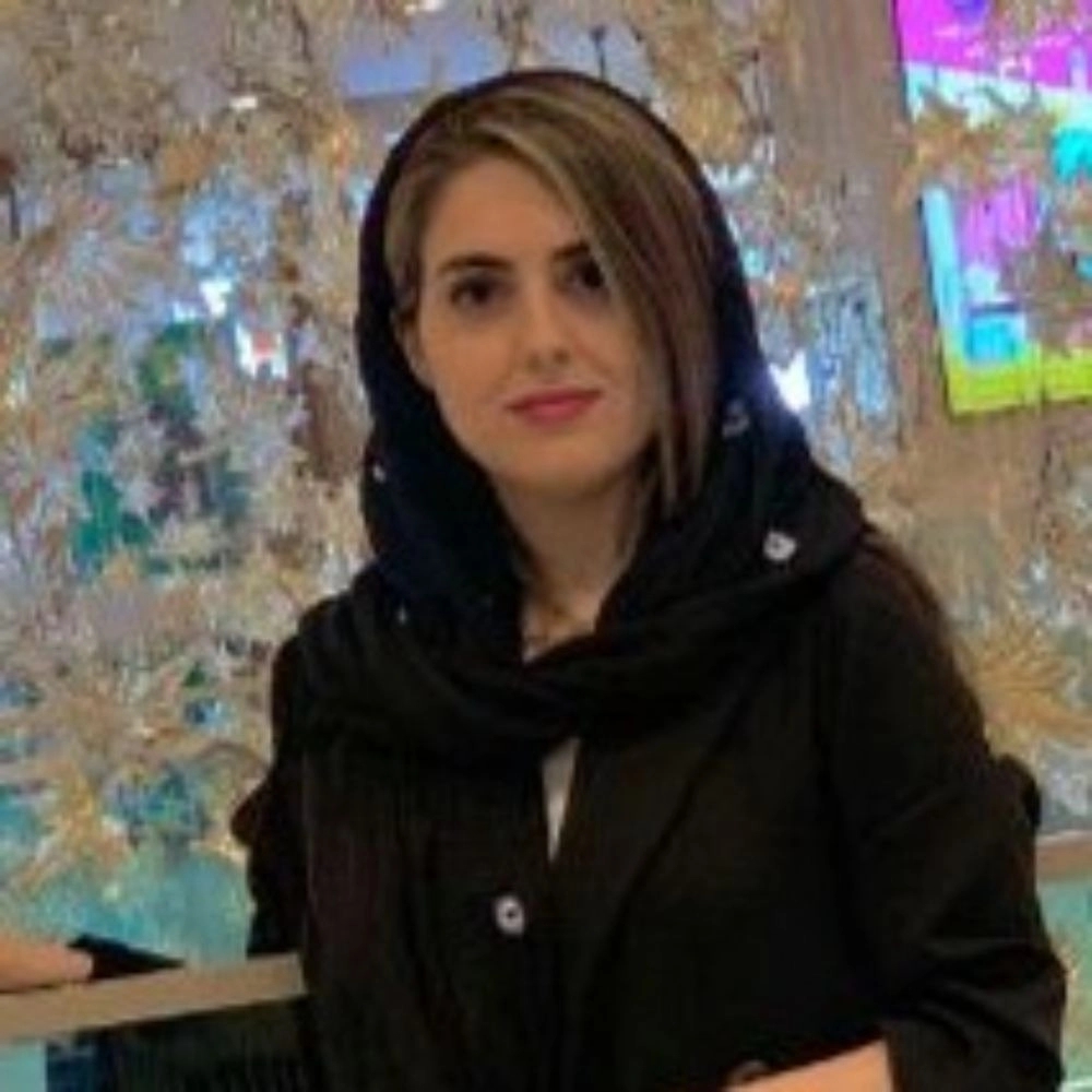 سحر بانجي
