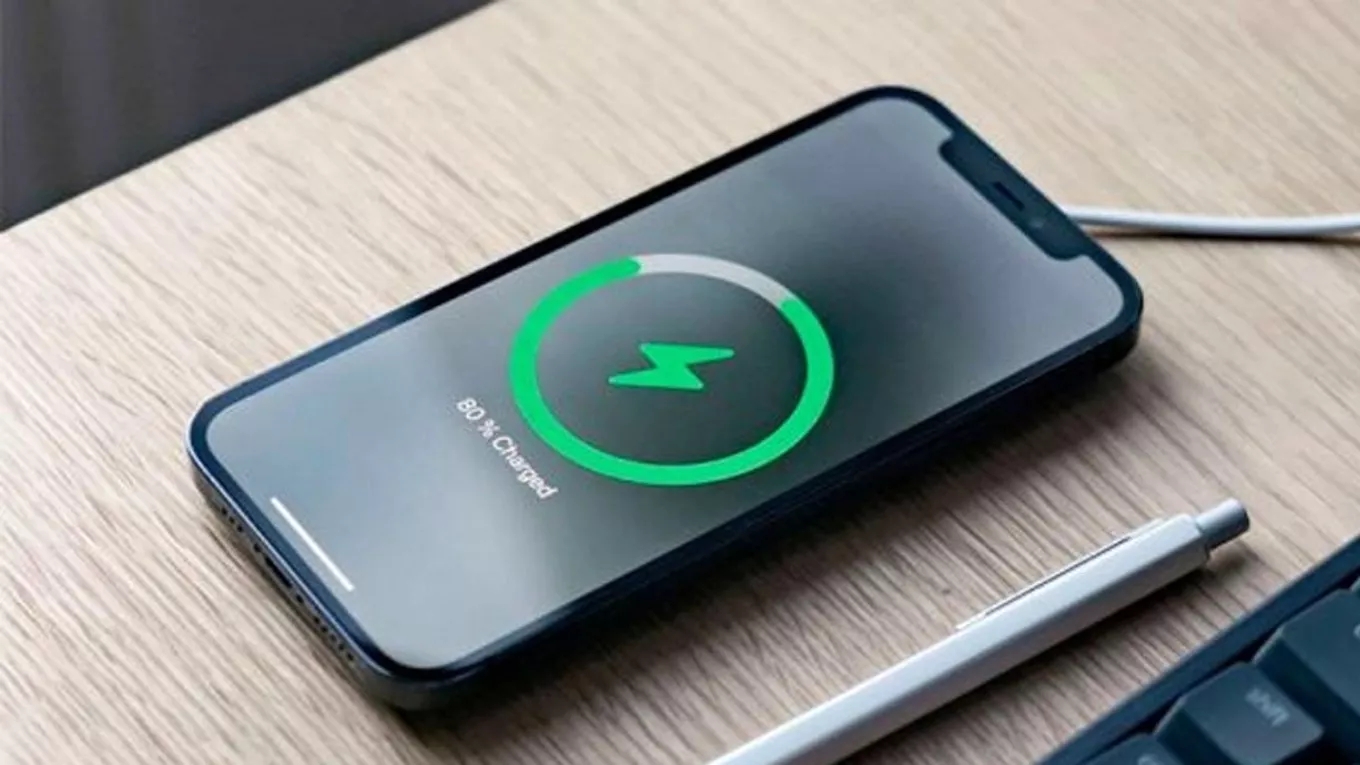 The best ways to increase the battery life of mobile phones