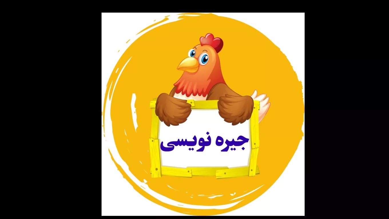 احصل على دورة تدريبية مجانية