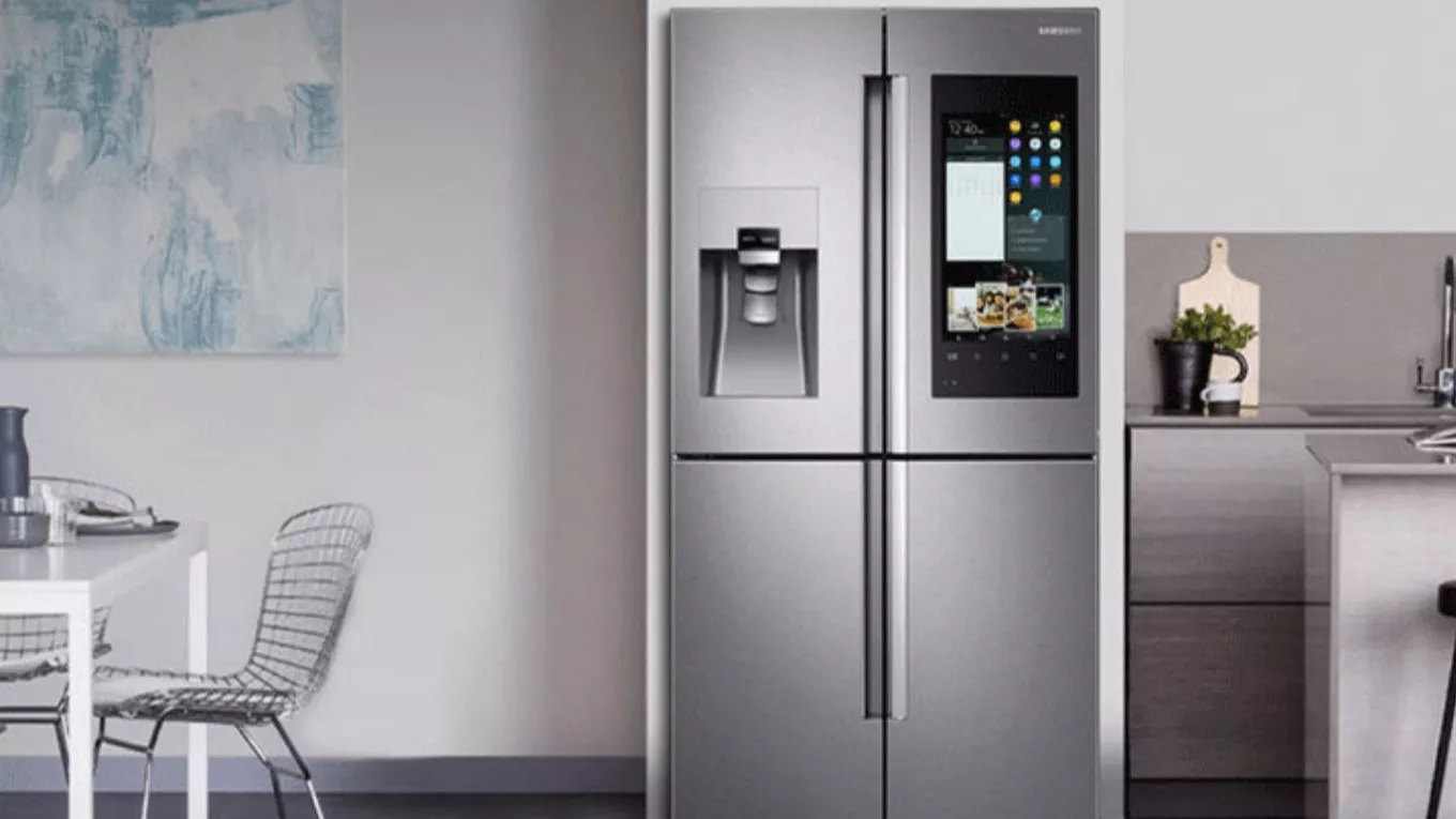 Benefits of Himalayan Glacier