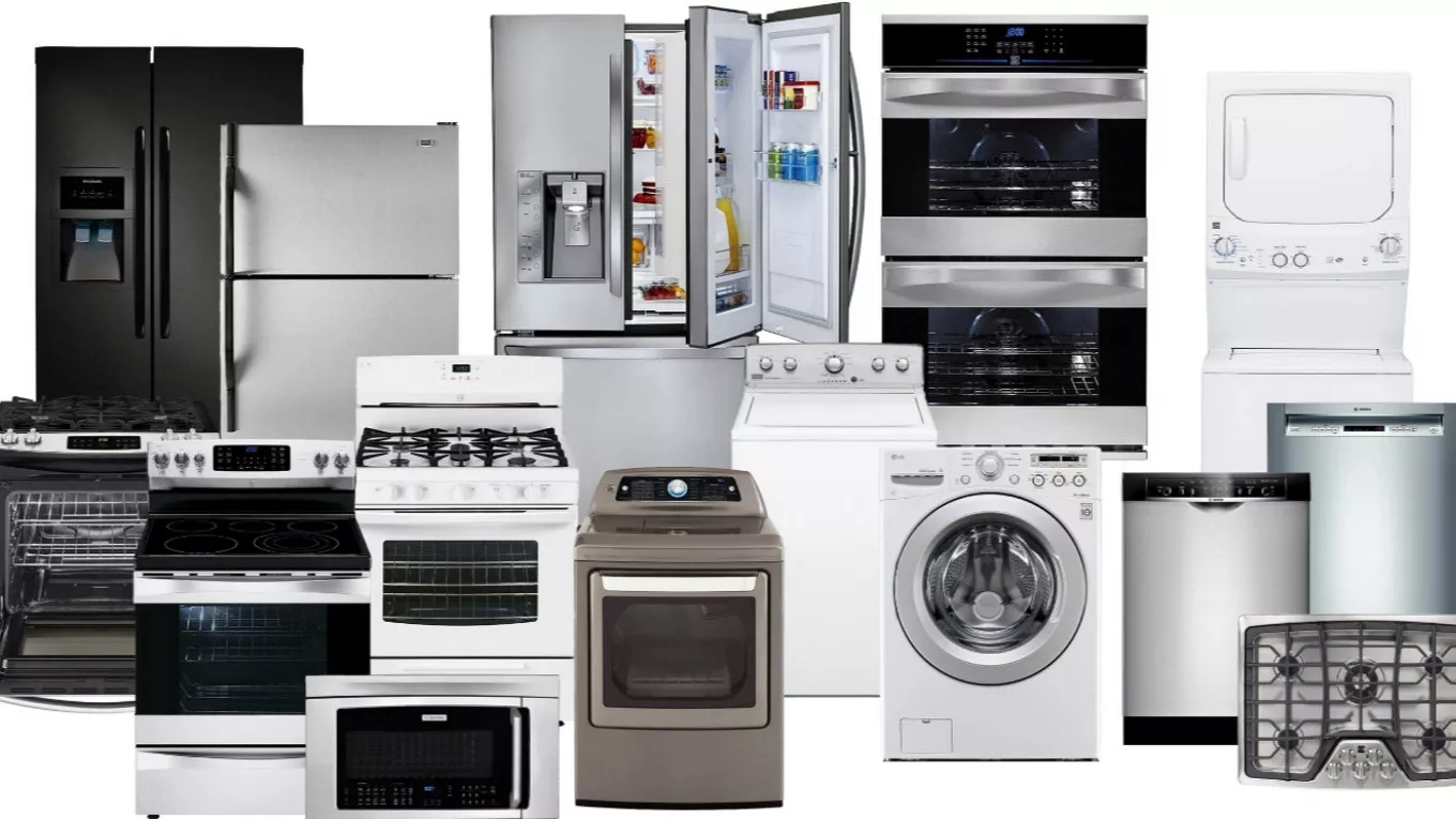 ویژگی های یک تعمیرکار لوازم خانگی خوب
