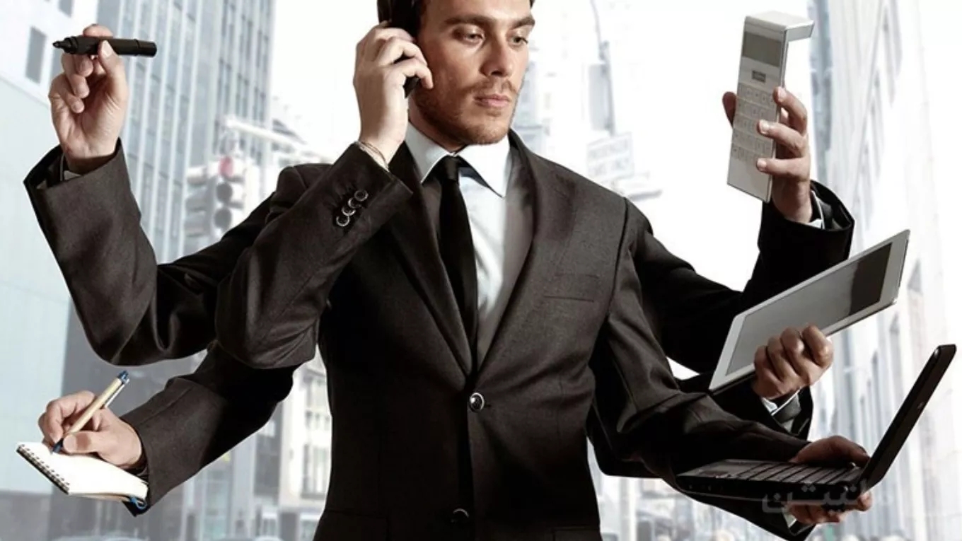 Characteristics and techniques of every good and successful real estate agent
