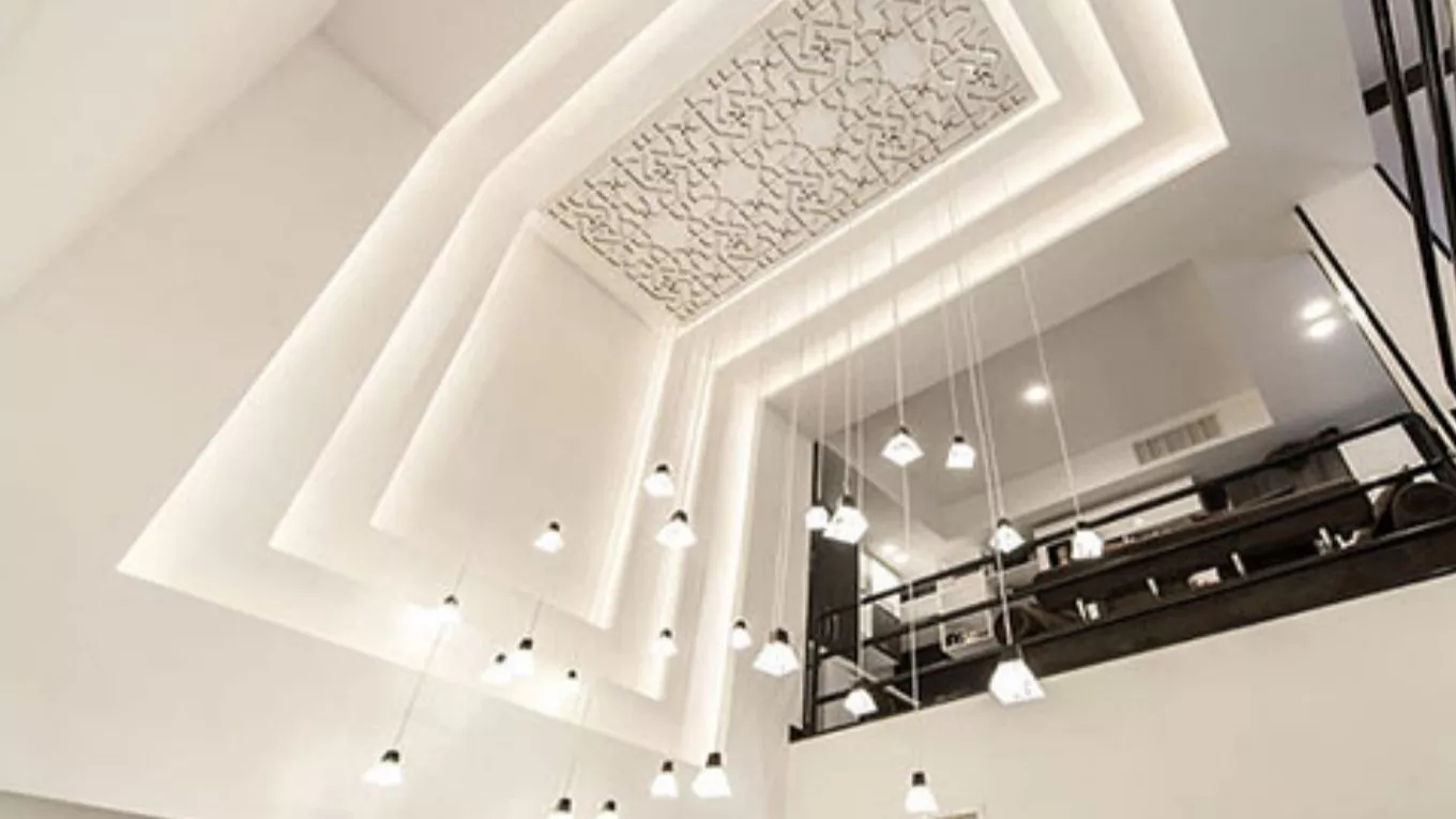The advantages of the Kenaf roof