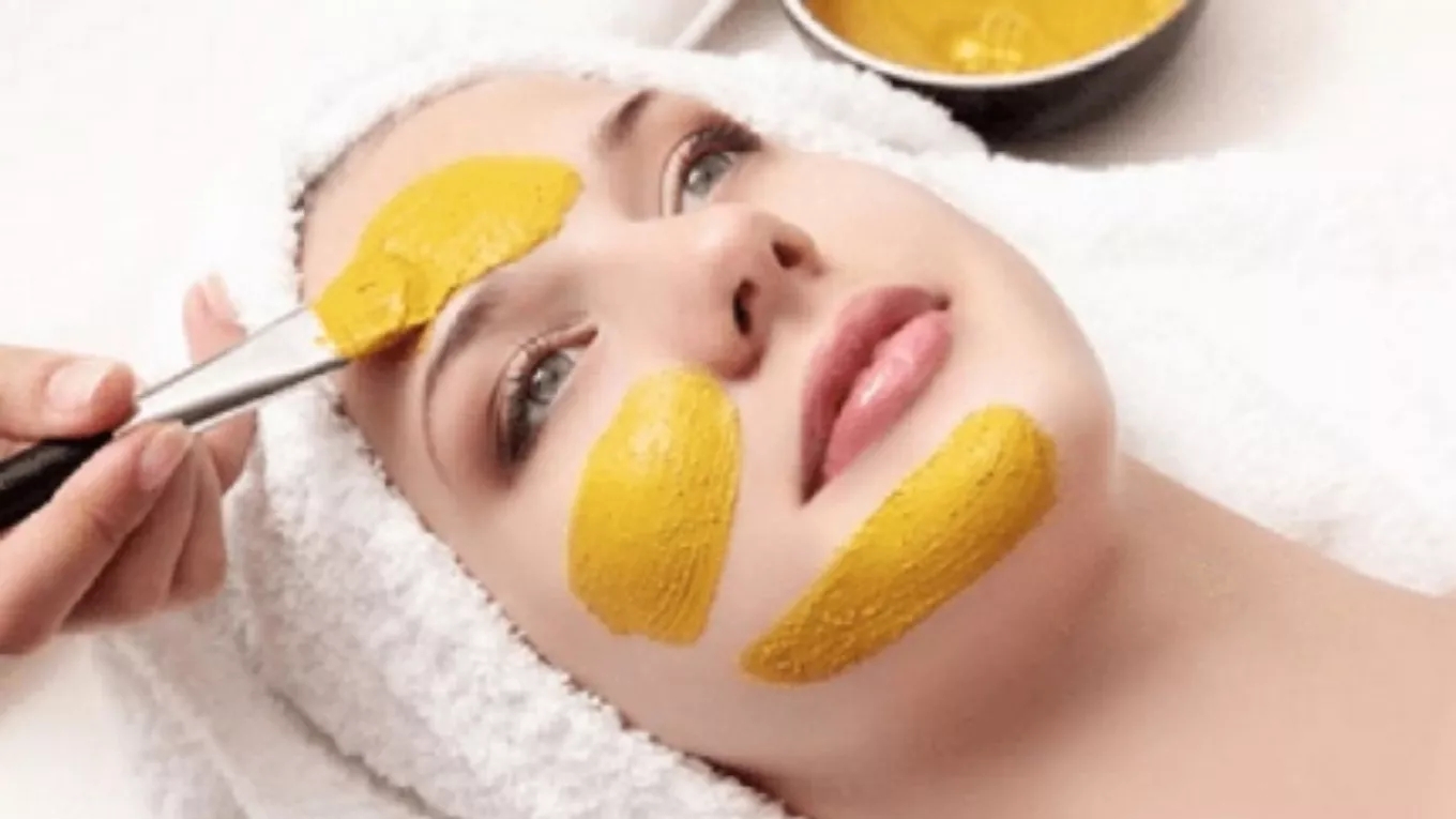 Beauty therapy and skin care