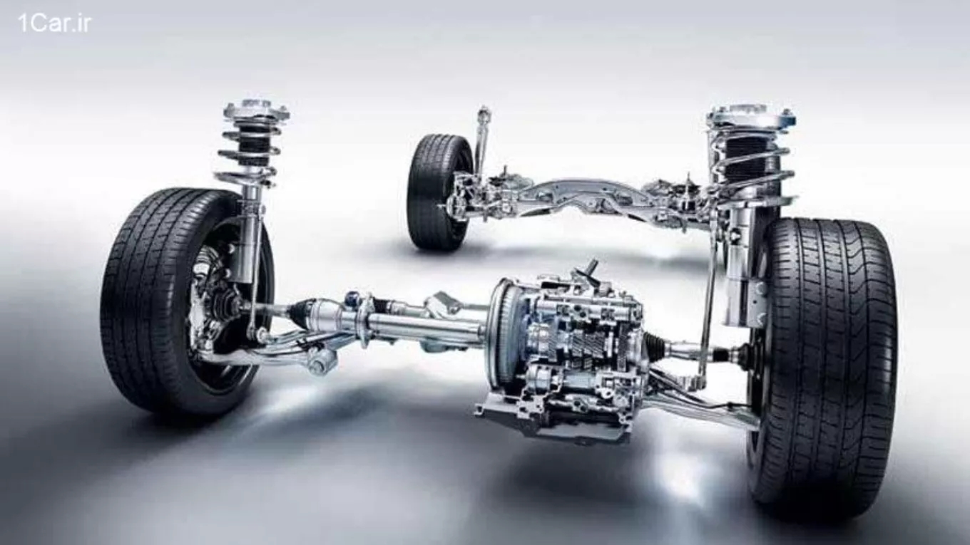 What are the most important reasons for failure of the car's braking system?