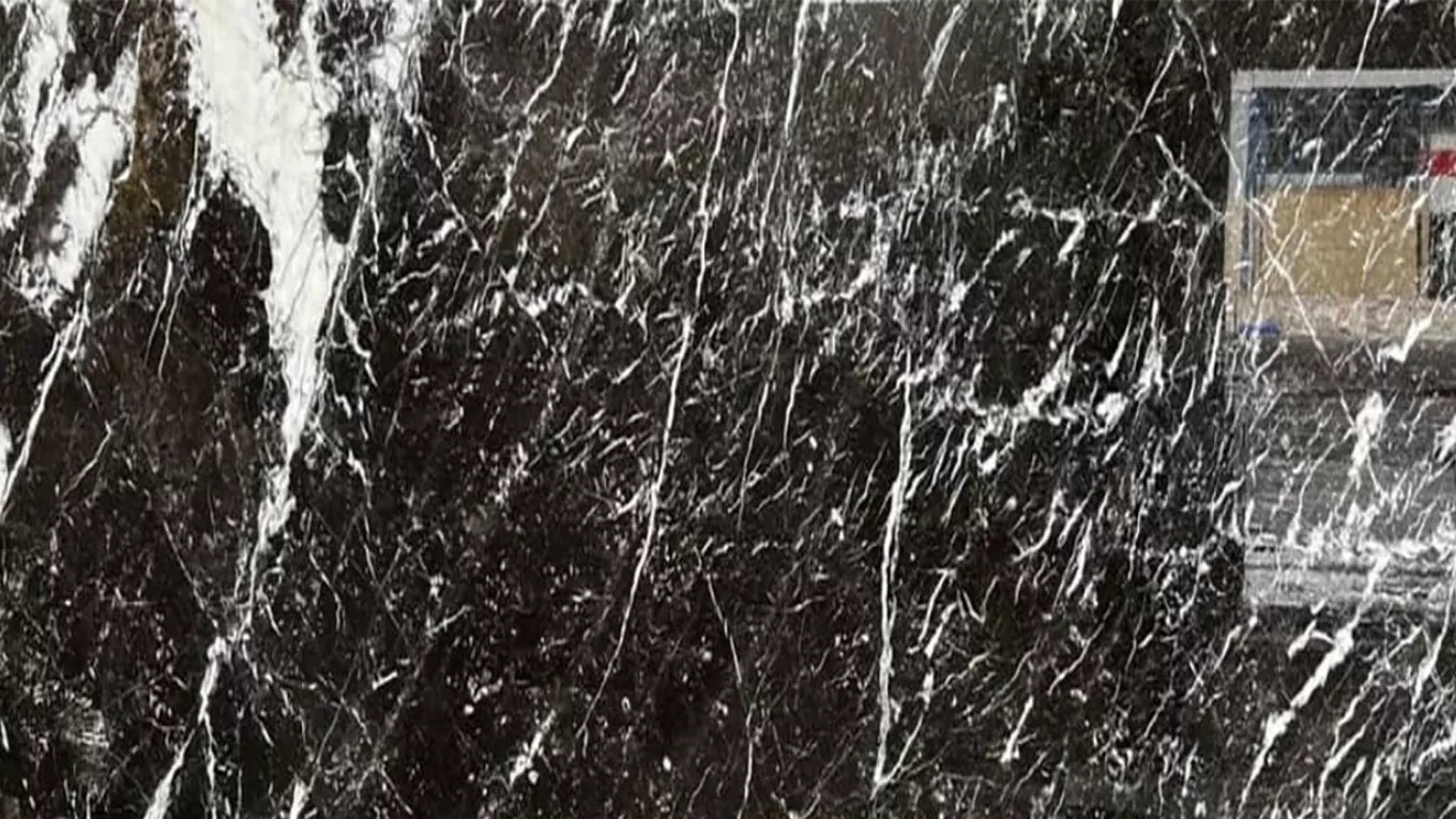 What is slab stone and what is its use?
