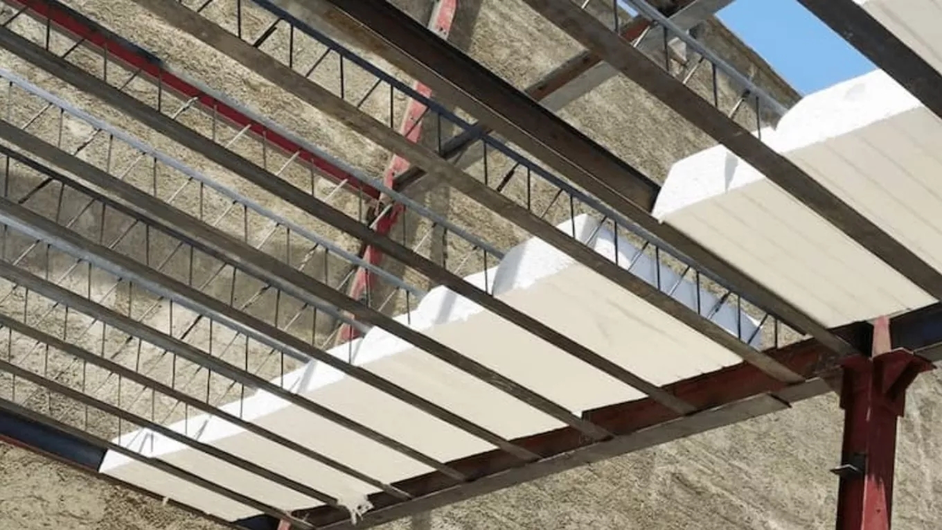 Ceiling Unolit and its benefits