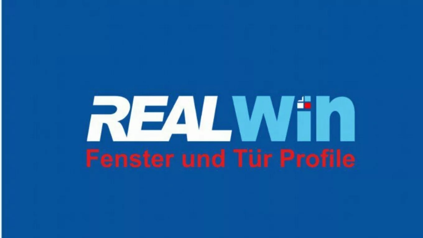 Real Vienna products