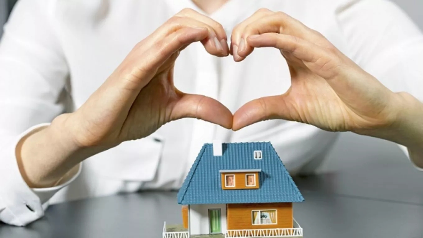Responsibilities of real estate consultants