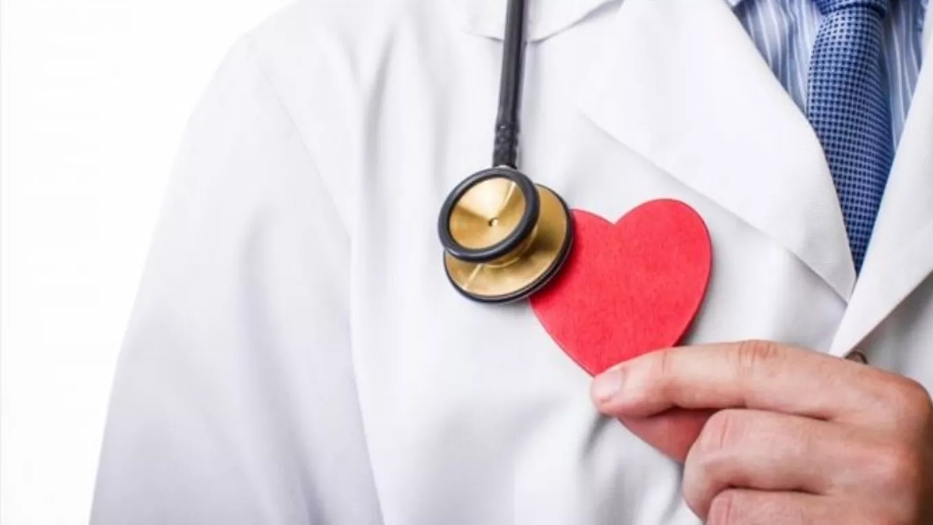 Cardiovascular diagnostic devices