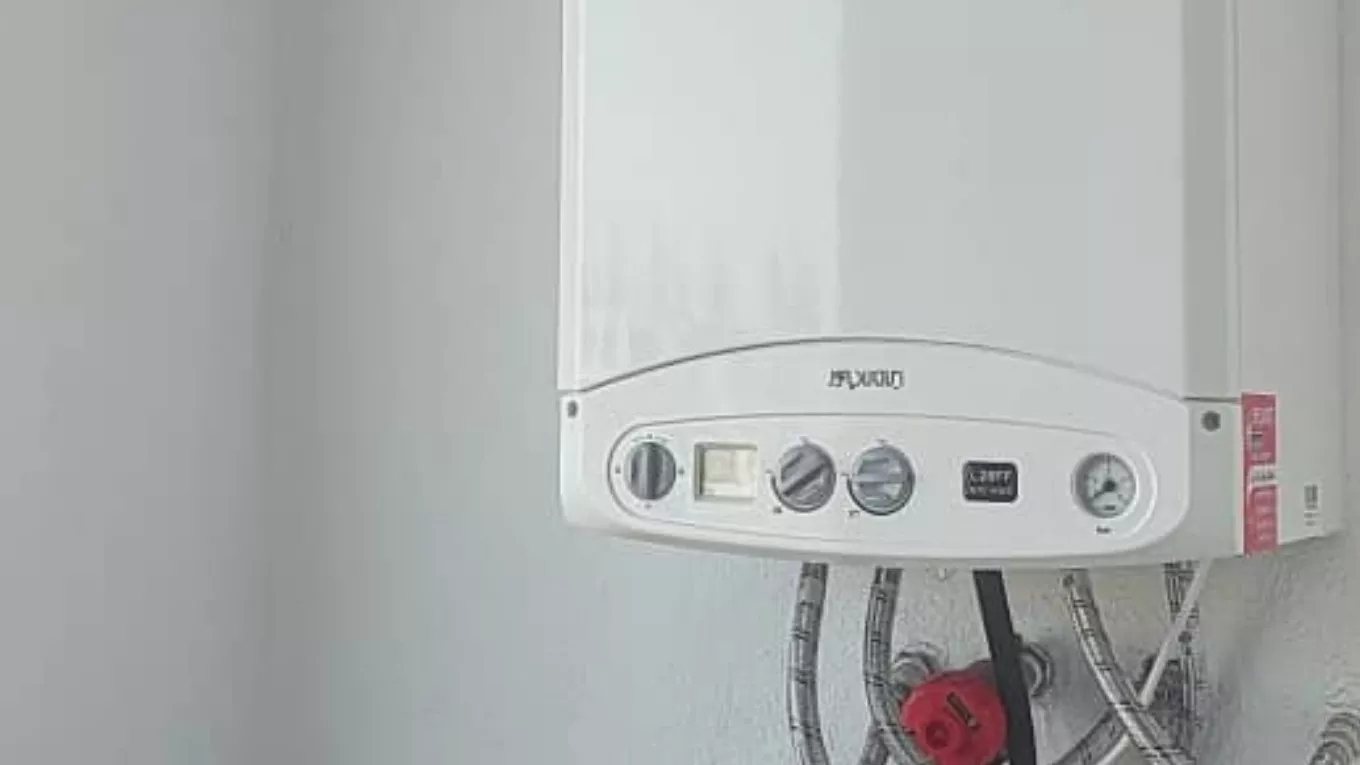Alborz Eyaleti Mesleki Teknik Okulu videoları