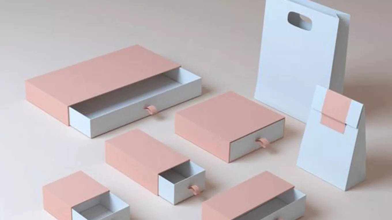 What is a hard box?