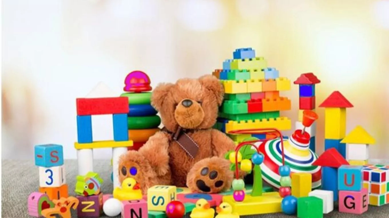 Educational games for girls