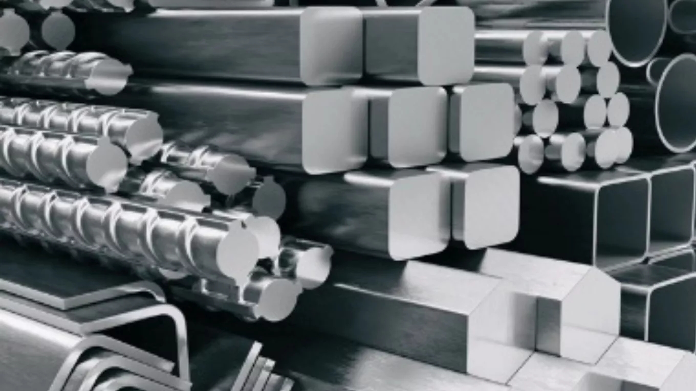 All kinds of construction hardware (Mahdi Moinzadeh hardware in West Azarbaijan)