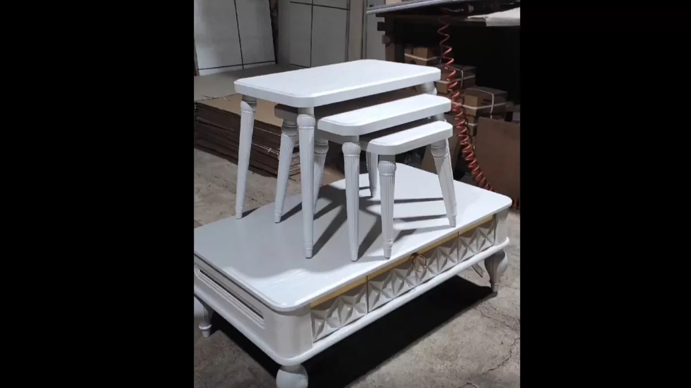 Videos of Jalombli and Meiz Asali works
