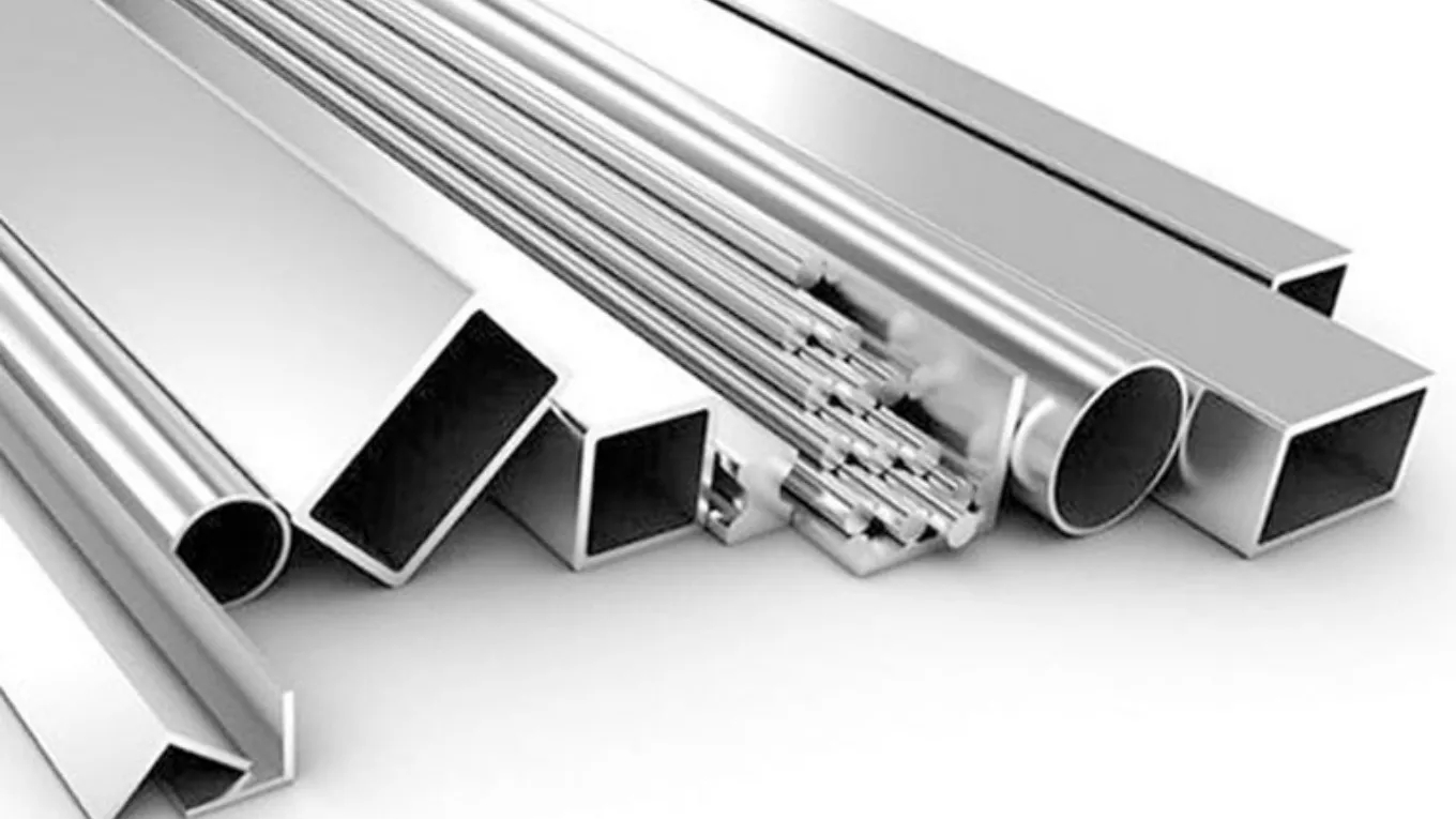 Uses and applications of all kinds of iron tools