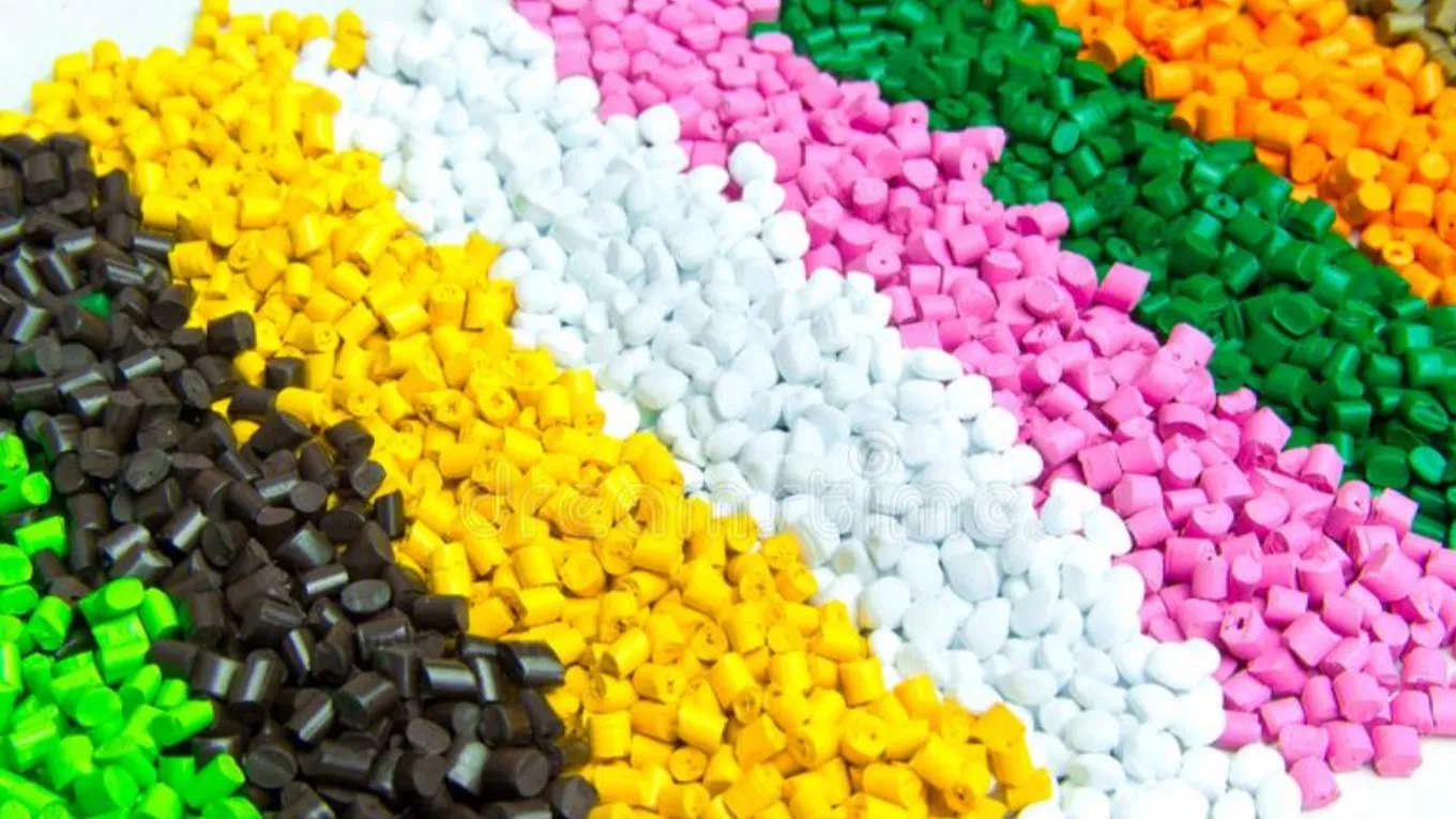 What is granule and what is its use?