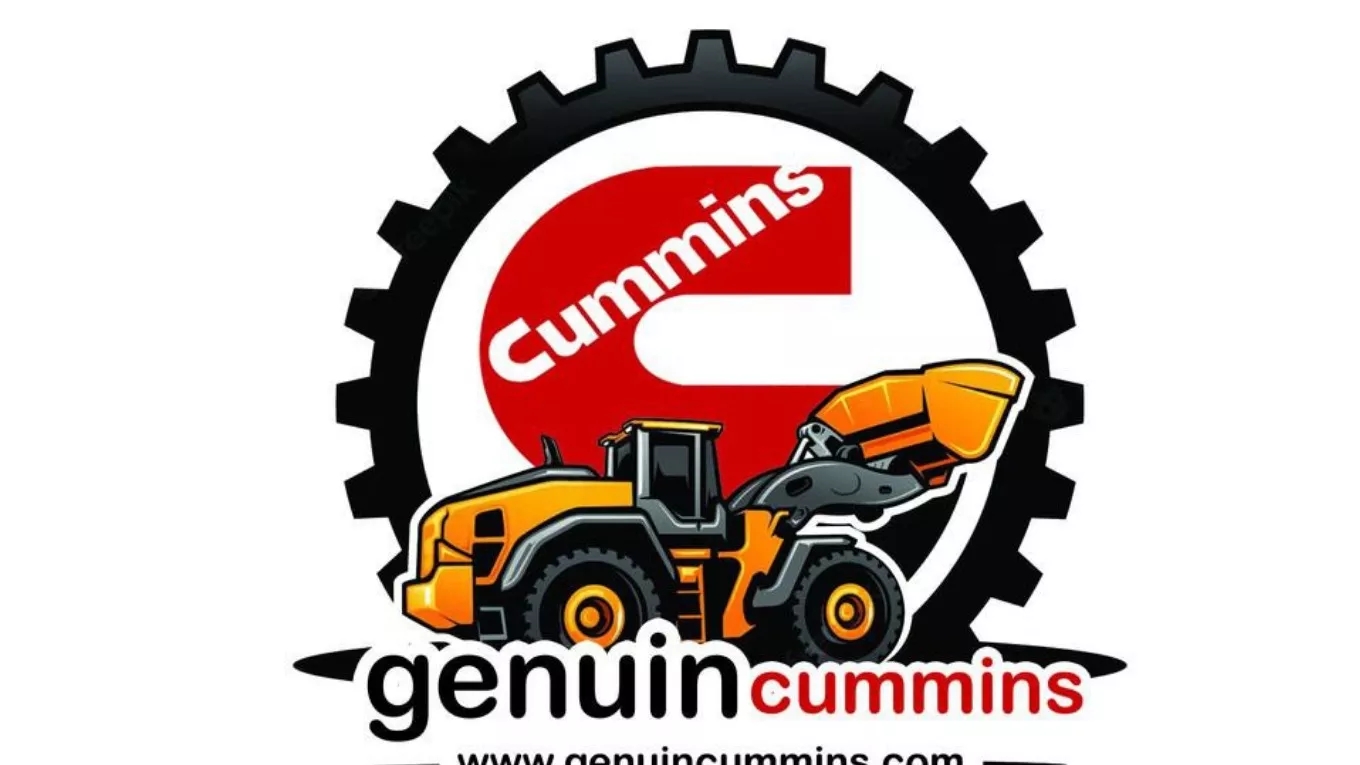 Jenion Cummins store introduction videos