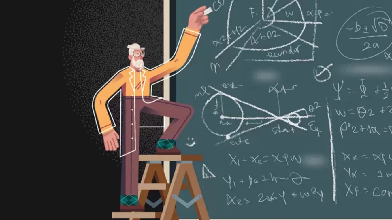 Why is math tutoring so popular?