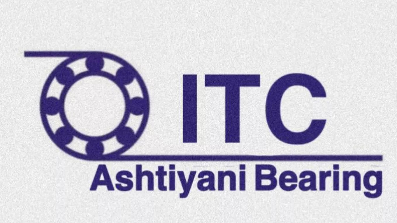 What is a bearing and what are its uses?
