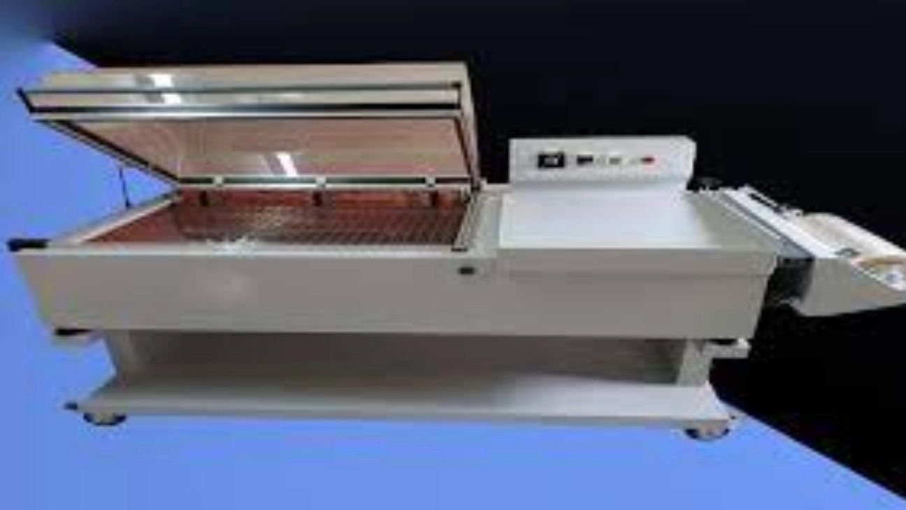 آلة تقاسم المقصورة