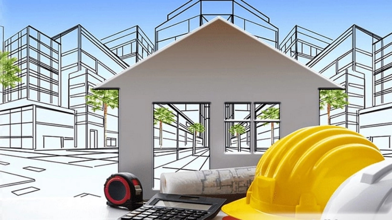 Getting to know the construction clinic