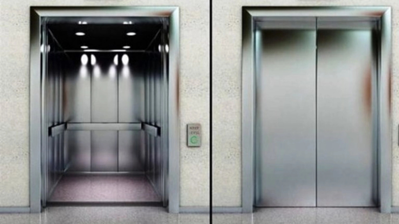 Design, sales, installation, repair and service of elevators