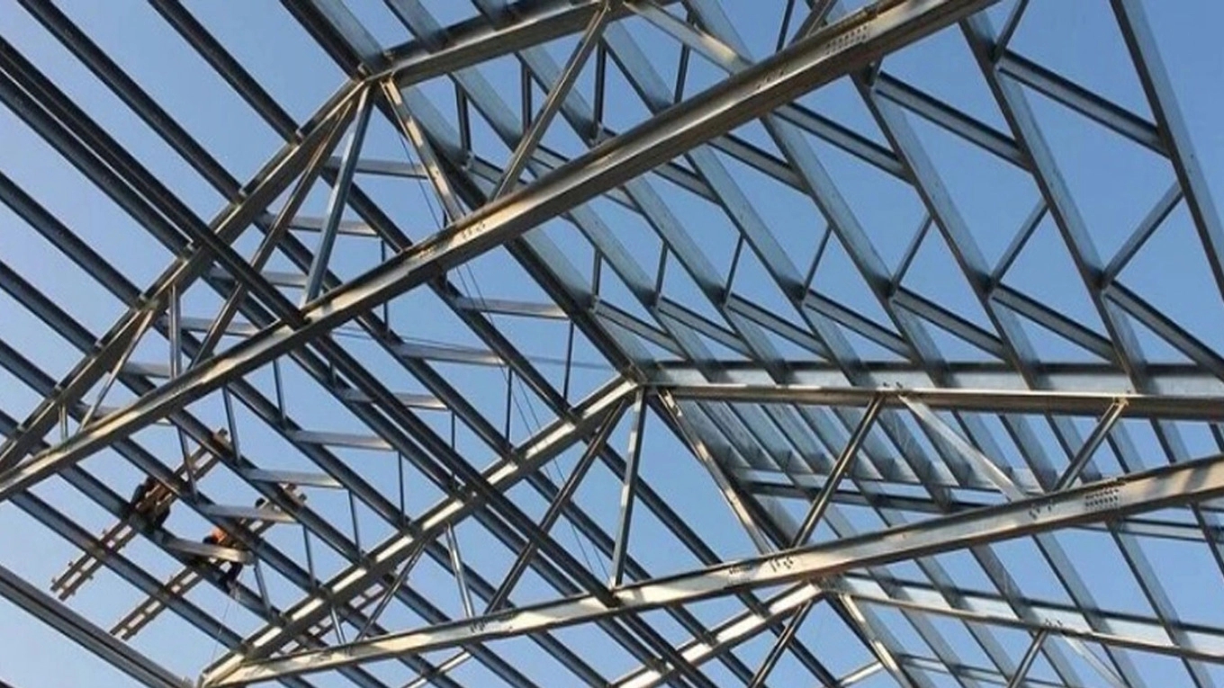 Secondary aluminum production