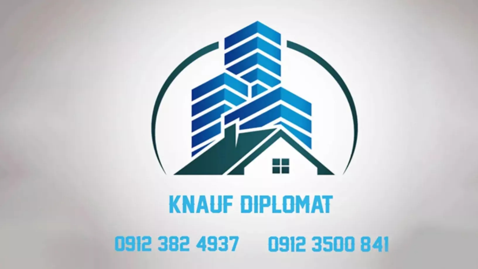 Implementation of various types of roofs and walls of Konaf Diplomat in Tehran