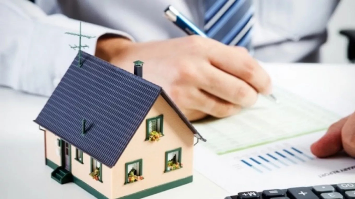 Important features of a professional real estate consultant