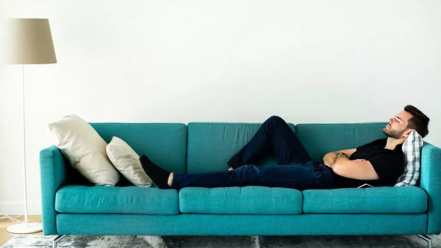 How to extend the life of your sofa?