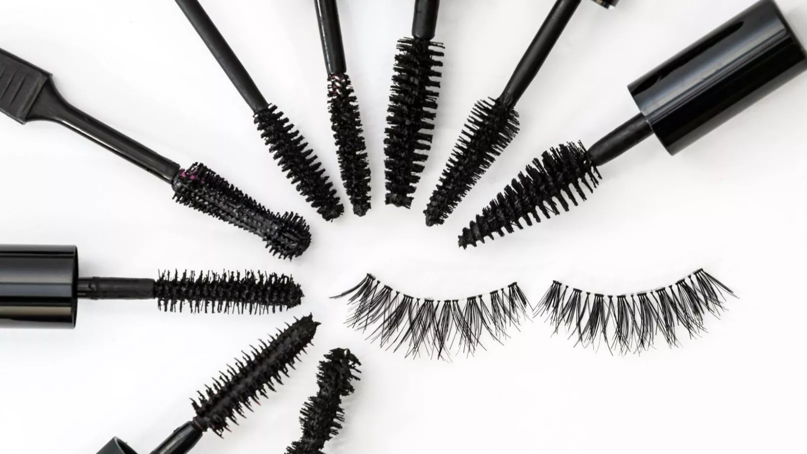 Tips for waterproof makeup