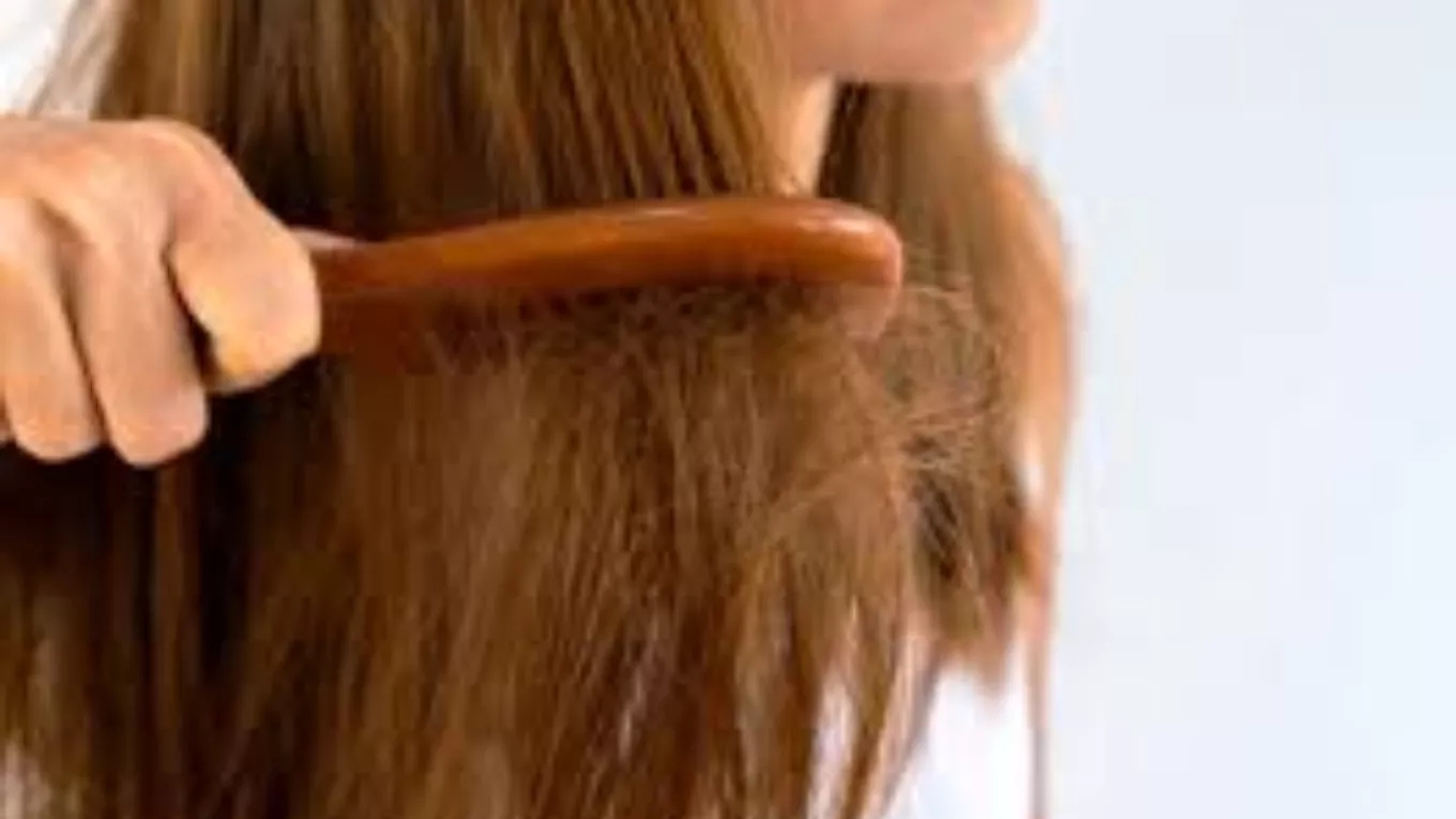 Important tips about caring for curly hair