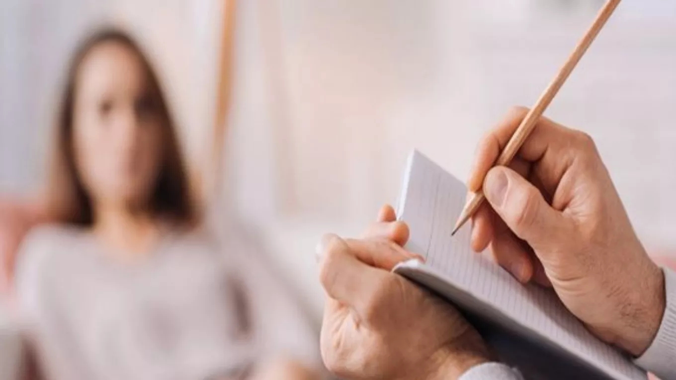 What is clinical psychology?