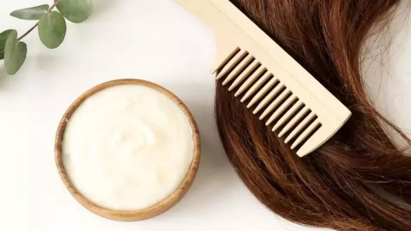 What is a hair mask? How to use it?