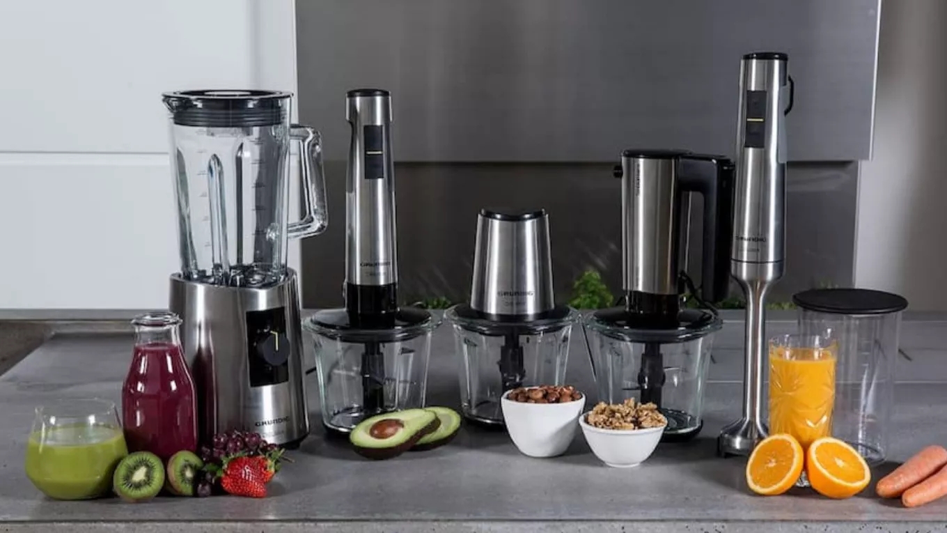 Practical and essential kitchen tool