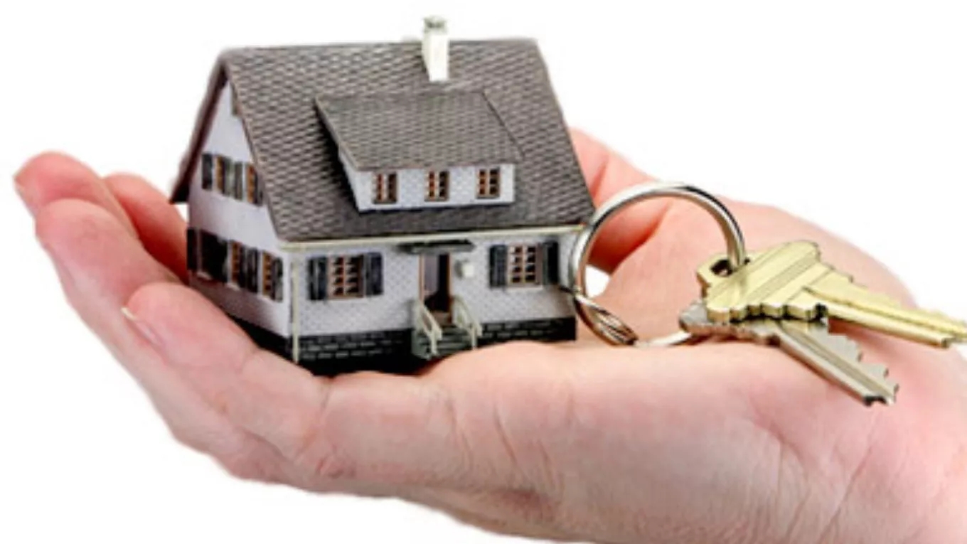 The most important task of a real estate agent