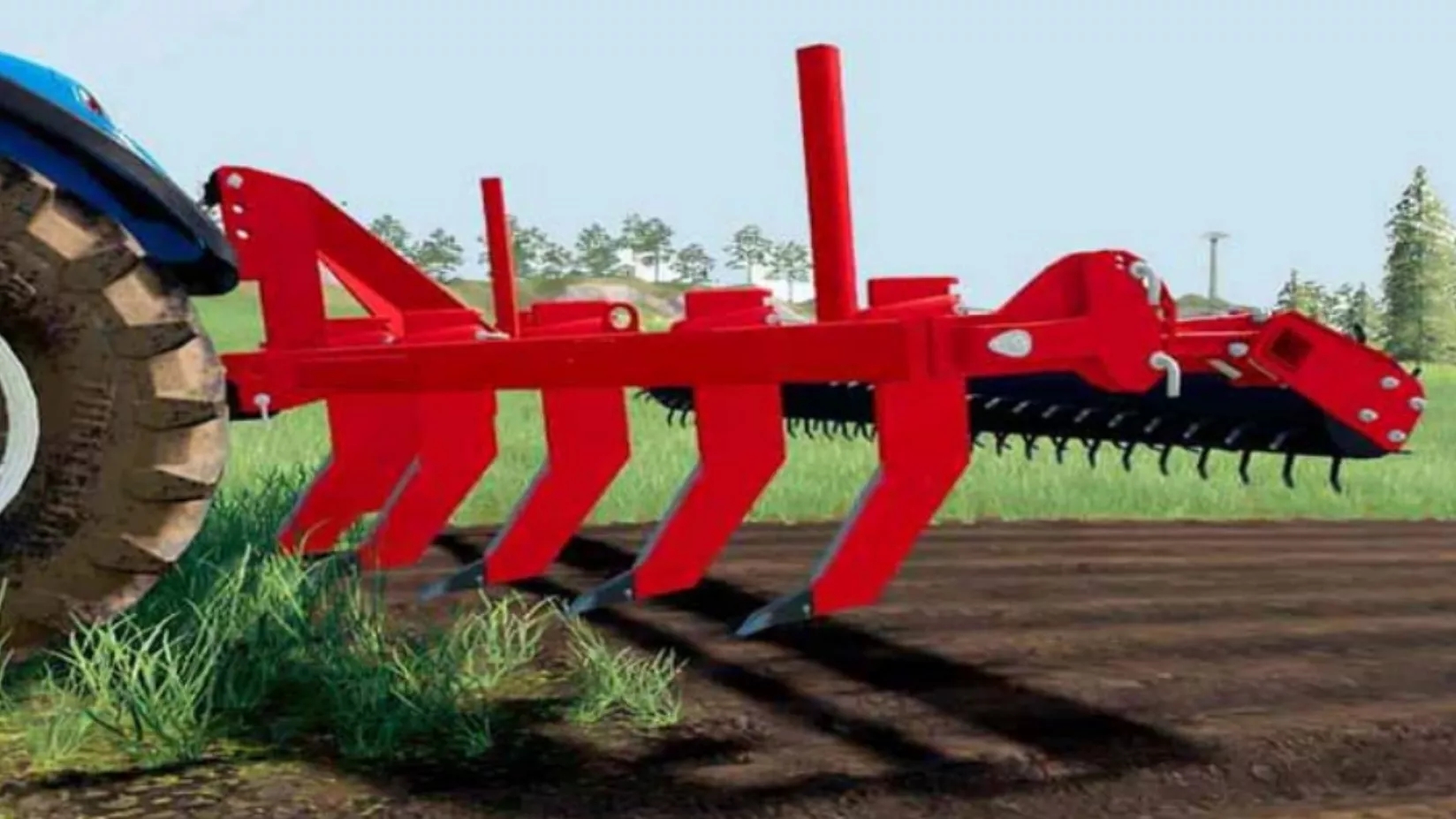 بهترین زمان کاشت برنج