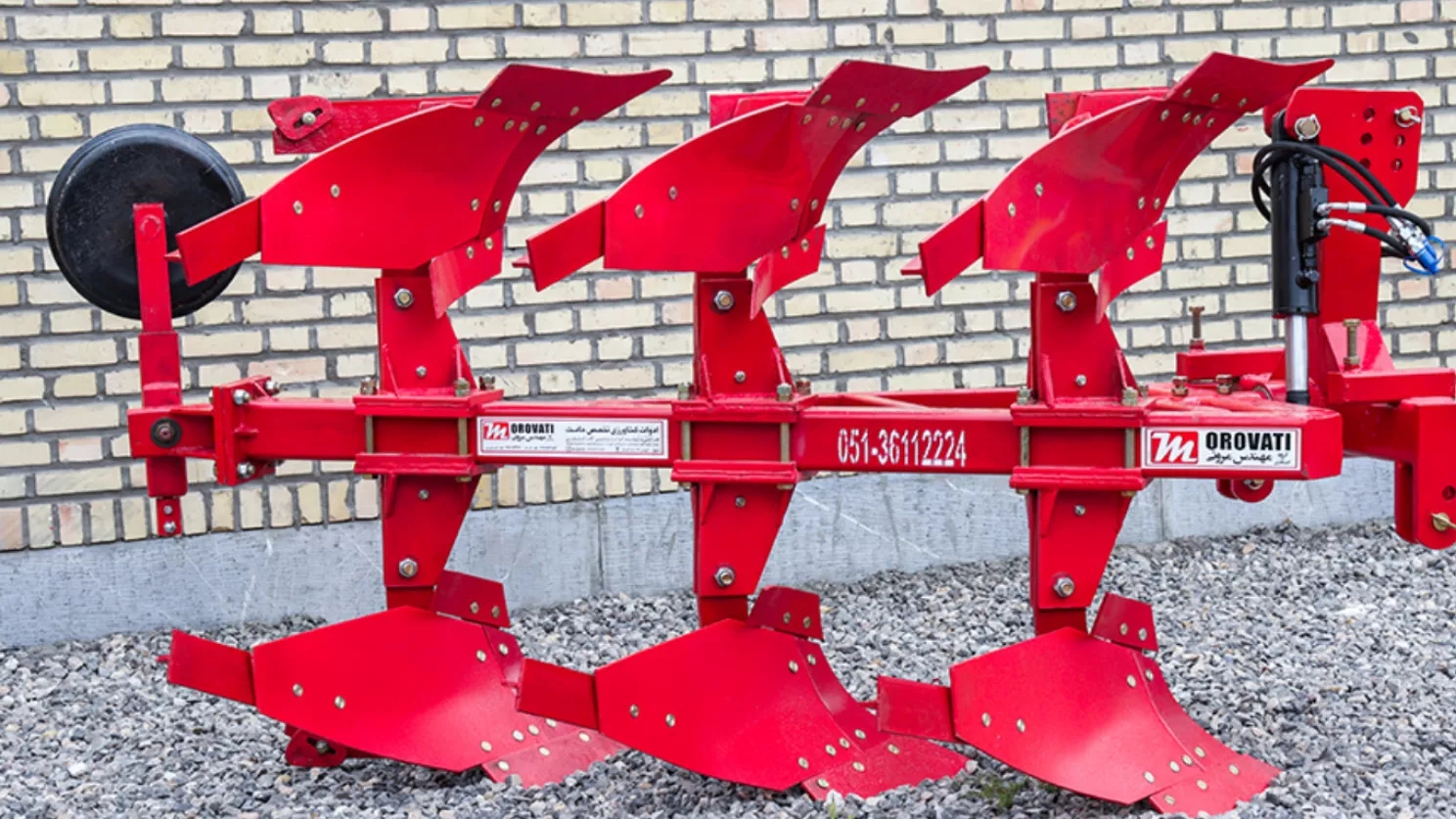 بهترین زمان کاشت برنج