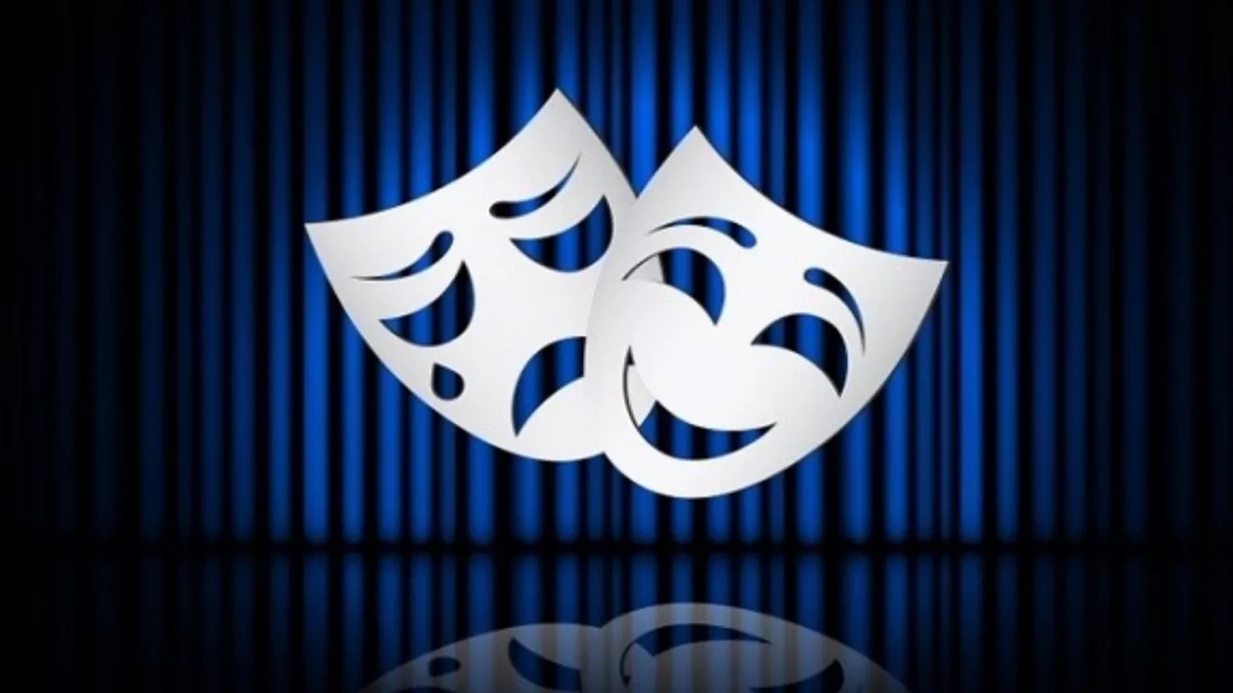 Types of performance styles in theater