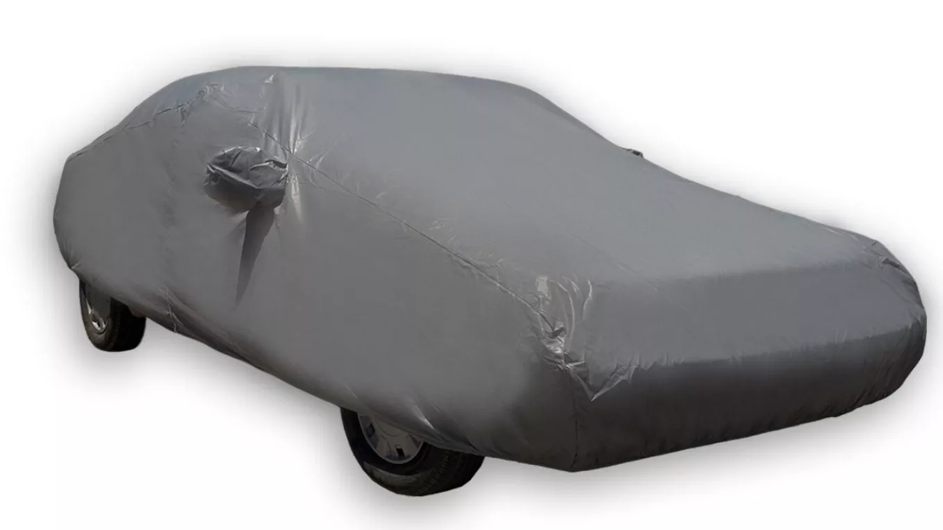 عوامل مهم در انتخاب بهترین چادر برای ماشین