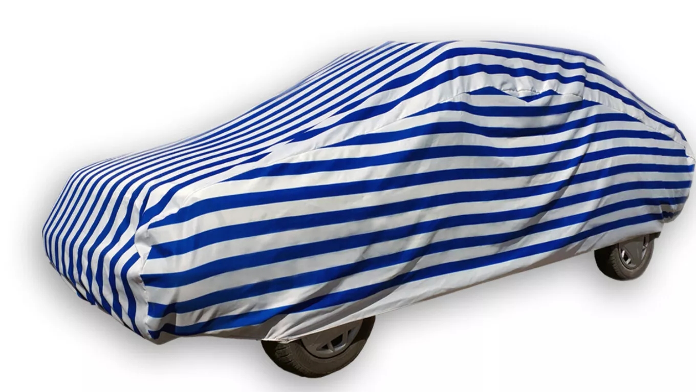 عوامل مهمة في اختيار خيمة السيارة الأفضل