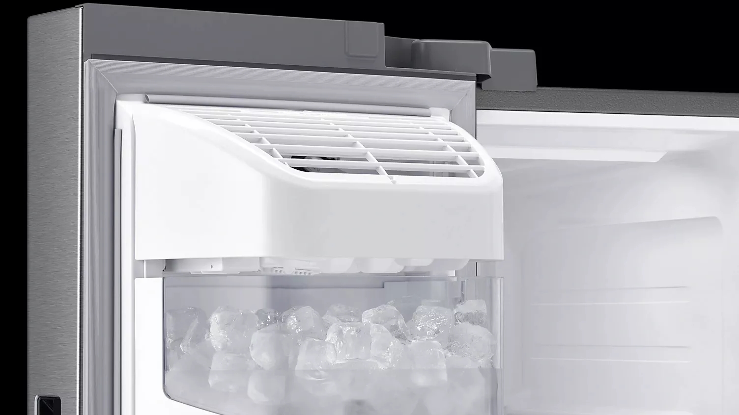 The history and story of the invention of the refrigerator and its inventor