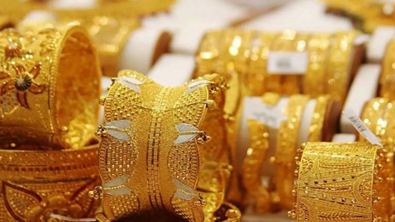 Things you should pay attention to when buying jewelry