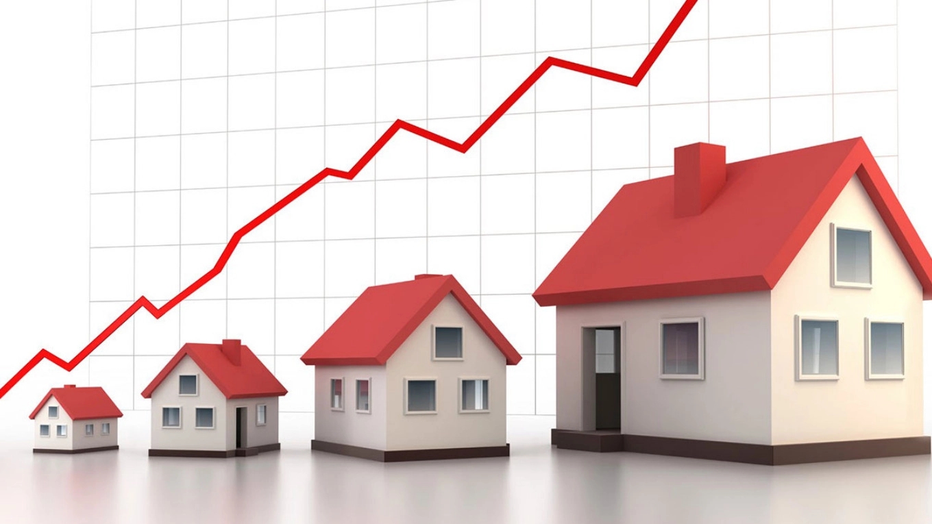 What are the difficulties of real estate consultants?