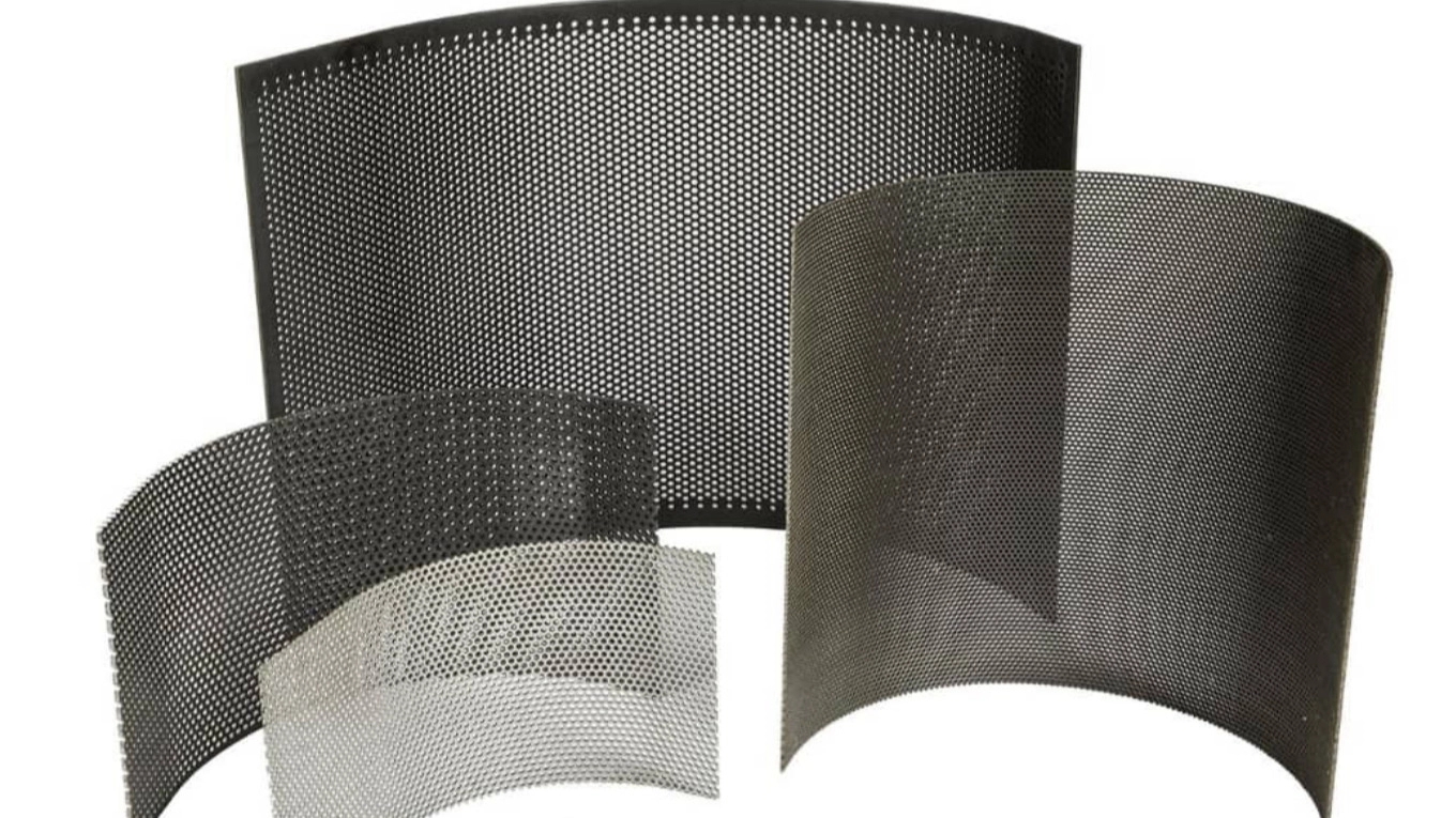 Technical tips that you should know when buying a mill net