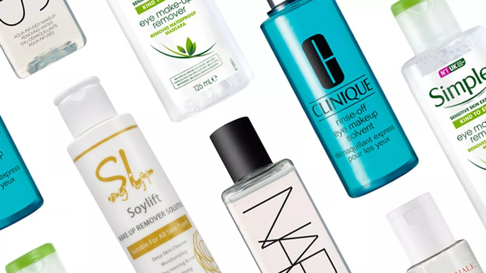 What is micellar water?