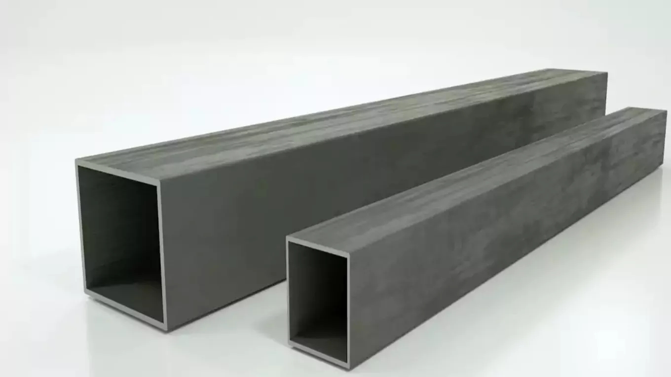 What are metal industry chemicals?