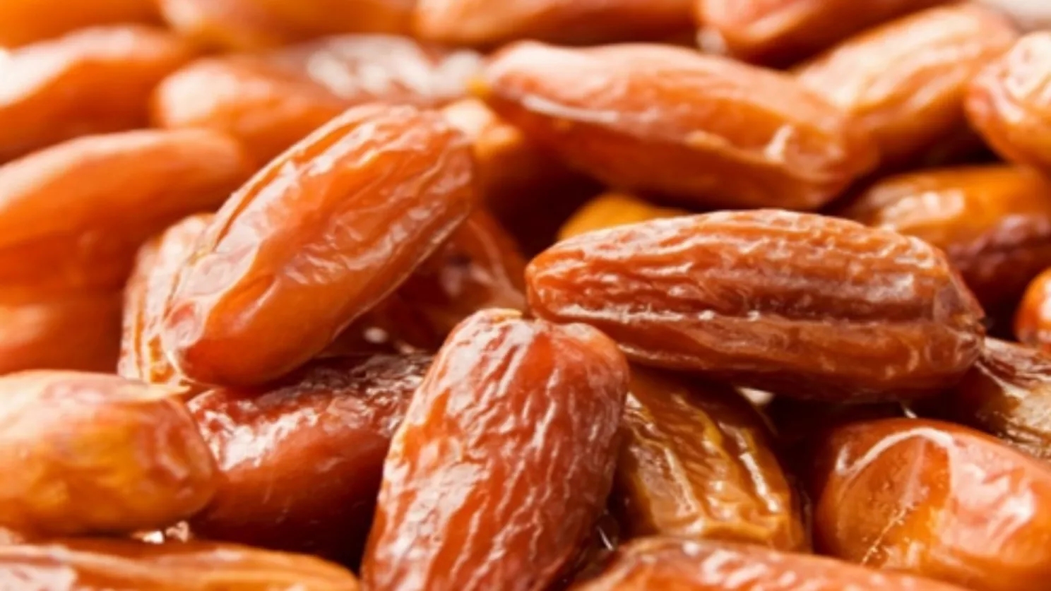 خرمای خوزستان و چالش‌های صادرات آن